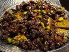 沅江血鸭-沅江水·湖南家宴(南村万博长隆商圈店)