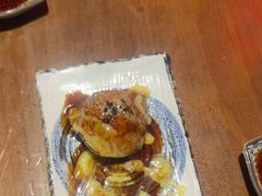 -白石的深夜食堂(济南万象城店)