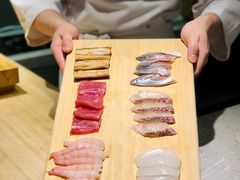 -鮨·海老(北京路店)