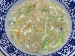 -大水车公馆·顺德菜·妈姐菜(均安店)
