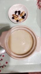 -芙蓉花月子会所(朝阳区店)