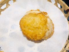 -和府捞面(国金汇店)