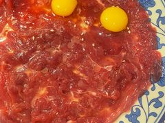 -山悦里 山野·鲜火锅(罗斯福广场店)