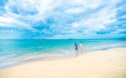 -戛纳印象摄影(潮拍定制馆)