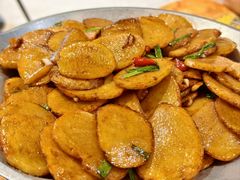 -嘎嘎鸭脑壳(东门大桥店)