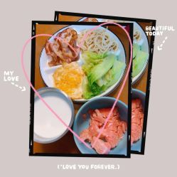 -Lily纤美·科技减脂中心