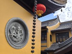 -圆通寺