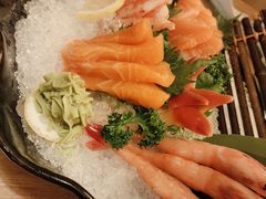 -伊豆野菜村(大族广场店)