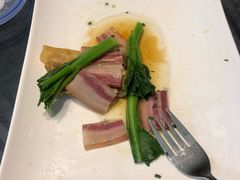 -同里湖大饭店-怡景轩中餐厅(同里古镇店)