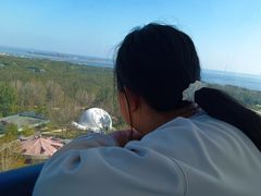 -南戴河国际娱乐中心