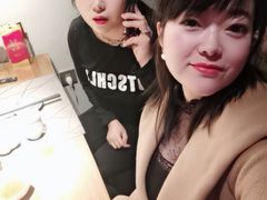 -哈根达斯(西安高新店)