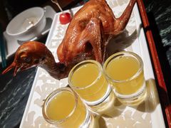 -大鸽饭(北京路店)