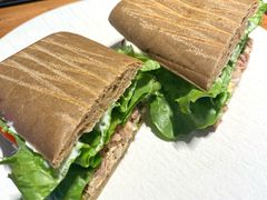 -Moka Bros 摩卡站(西单大悦城店)