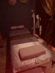 -唯伊美塑身美养连锁