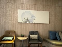 -Let’s Relax Spa(Siam Square One)