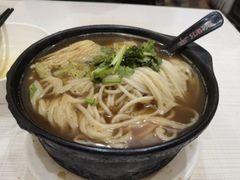 -兄弟砂锅(陆家巷店)