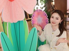 -上海第一八佰伴