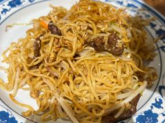 -袁家村关中印象体验店(砂之船奥特莱斯店)