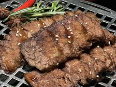 -大拙里·精致融合菜(沙湖桃源国际店)