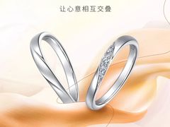 -石家庄万象城