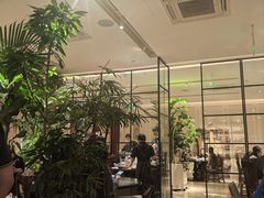 -金谷仓家庭料理(马泉营店)