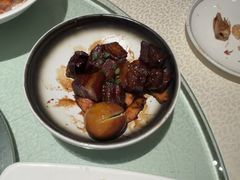 -松鹤楼(山塘街店)