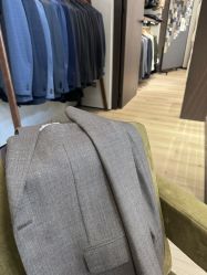 -Brother西服礼服定制·商务·婚礼(佛山南海店)