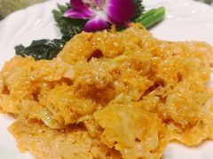 -郑州烤鸭总店