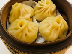 -嘉和一品粥(魏公村店)