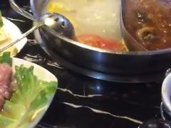 -旭龙鱼头王(航华店)
