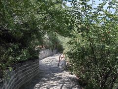 -鸡鸣山旅游风景区