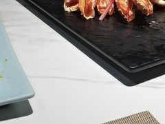 -月下料理(楷林IFC店)