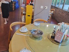 -202特色排档(五缘湾店)