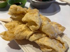 -大荣华酒楼(元朗老店)