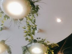 -新宝餐厅(流塘店)