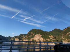 -黑龙潭风景区
