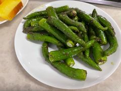 -风味烧烤