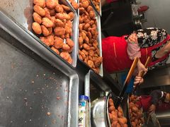 -陶记正宗德州扒鸡(科巷店)