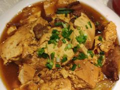 -李连贵熏肉大饼(丰台南路地铁站店)