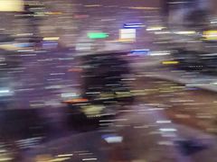 -秀·吧 Show Bar(兰州盛达希尔顿酒店)