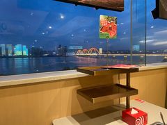 -海底捞火锅(方圆荟店)