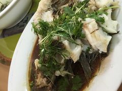 -荣兴河鲜楼(江口店)
