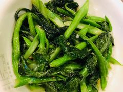 -胡桃里音乐酒馆(白云五号T5 MALL店)