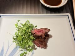 -炎橘·板前料理 Omakase