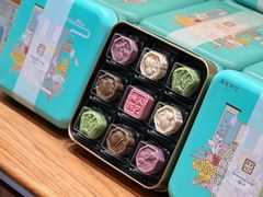 -南宋胡记(杭州体育场路店)