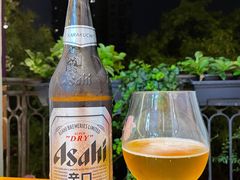 -苏湘杭(普罗旺世店)