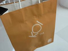-KOI Thé(南坪协信星光时代广场店)