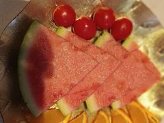 -徽珍源(龙茗路店)