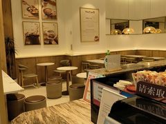-鲜芋仙(大兴龙湖店)