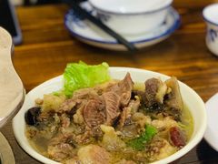 -贵宾牛·潮汕牛肉火锅(珠池总店)